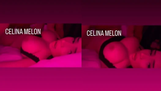 Celina Melon - Video Leaks #110