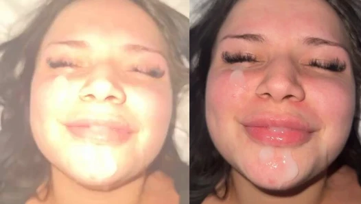 Celina Melon - Video Leaks #117