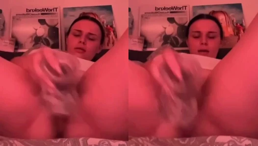 Celina Melon - Video Leaks #118