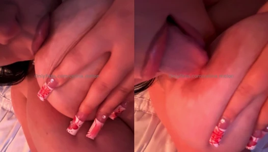 Celina Melon - Video Leaks #120