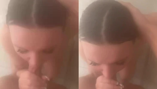 Celina Melon - Video Leaks #122