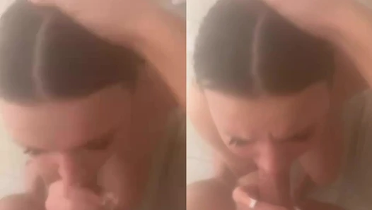 Celina Melon - Video Leaks #129