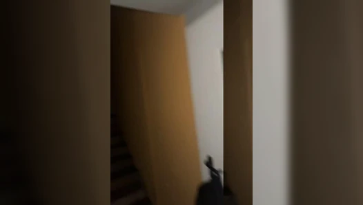 Celina Melon - Video Leaks #134