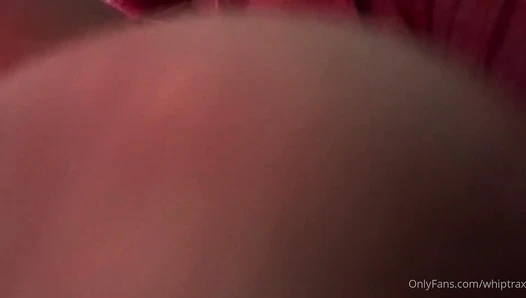 Whiptrax - Video Leaks #8