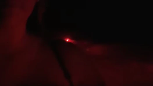 Whiptrax - Video Leaks #10