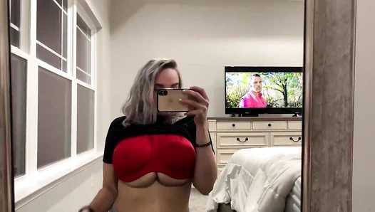 Whiptrax - Video Leaks #14