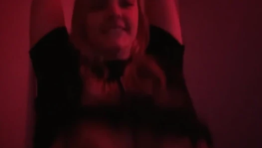 Whiptrax - Video Leaks #40