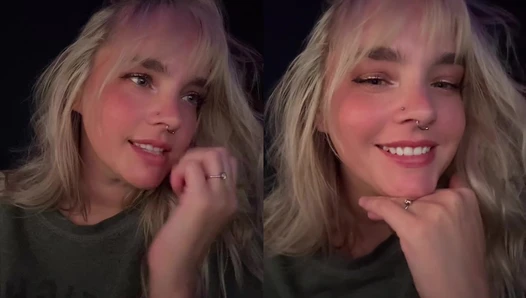 Whiptrax - Video Leaks #45