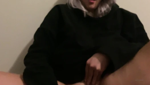 Whiptrax - Video Leaks #49