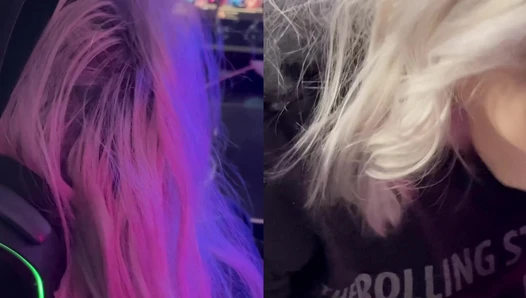 Whiptrax - db439896517baf29bad2c2bad16bad31