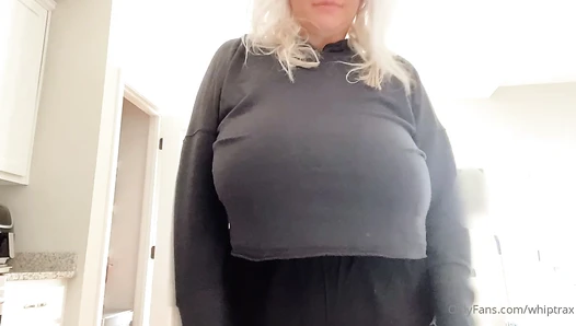 Whiptrax - Video Leaks #101