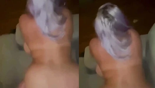 Whiptrax - Video Leaks #107