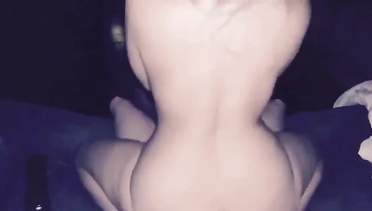 Whiptrax - Video Leaks #119