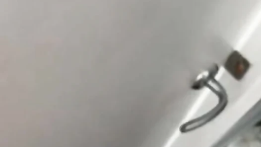 Dunella - Video Leaks #8