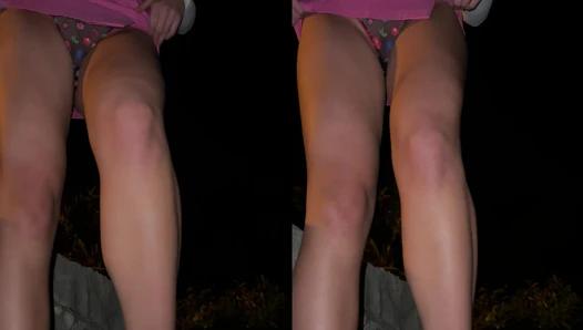 Dunella - Video Leaks #34