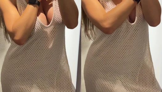 Dunella - Video Leaks #45