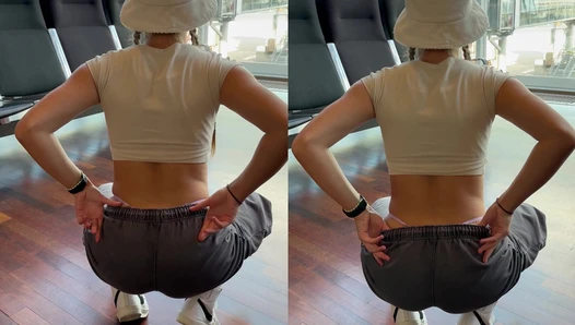 Dunella - Video Leaks #51