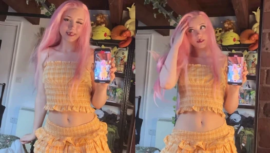 toothlessteddie - Video Leaks #118