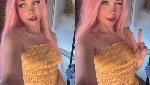 toothlessteddie - Video Leaks #119