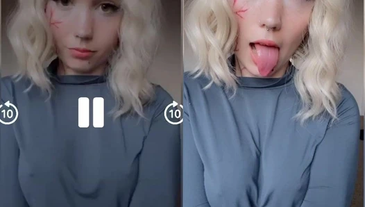 toothlessteddie - Video Leaks #120