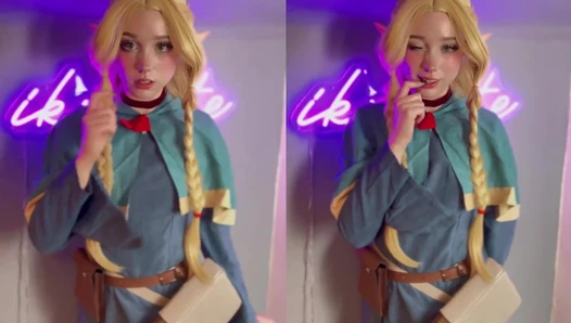 toothlessteddie - Video Leaks #123