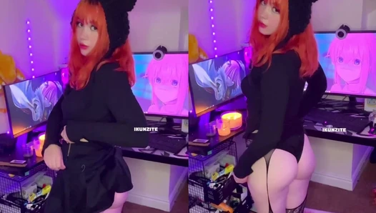 toothlessteddie - Video Leaks #132