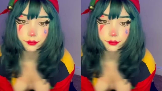 toothlessteddie - Video Leaks #135