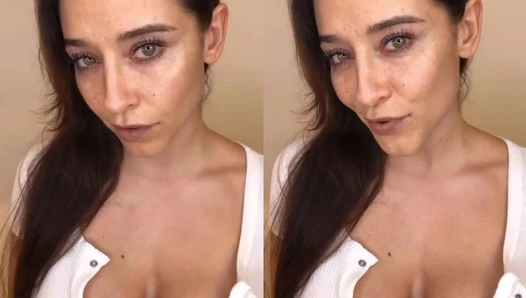 Estephania_ha - story 2487230970601258926 8430148981