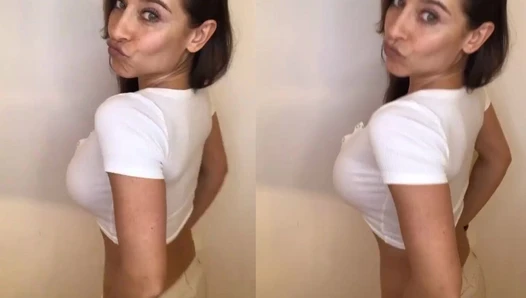 Estephania_ha - story 2487230987822958641 8430148981