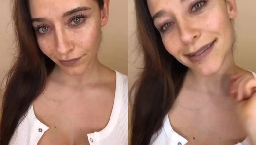 Estephania_ha - story 2487231004868824659 8430148981