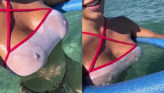 Estephania_ha - Video Leaks #21