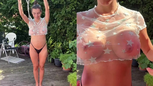 Estephania_ha - Video Leaks #23