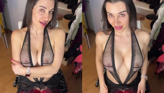 Estephania_ha - Video Leaks #37
