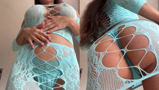 Estephania_ha - Video Leaks #52