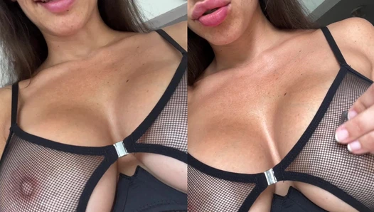 Estephania_ha - Video Leaks #64