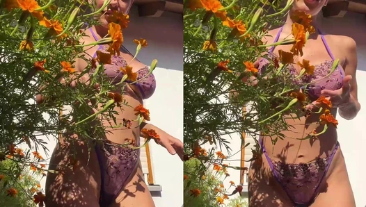 Estephania_ha - Video Leaks #76