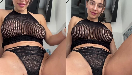 Estephania_ha - Video Leaks #79