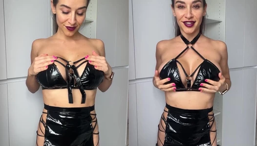 Estephania_ha - Video Leaks #92