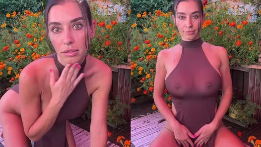 Estephania_ha - Video Leaks #108