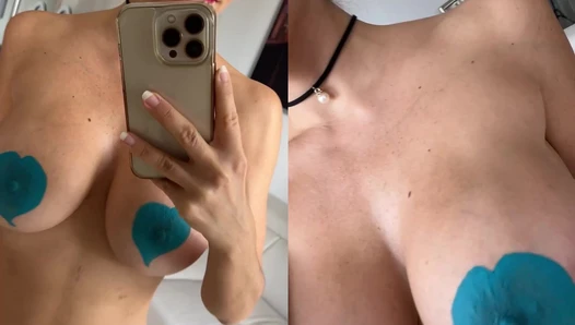 Estephania_ha - Video Leaks #112