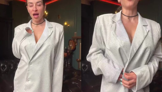 Estephania_ha - Video Leaks #117