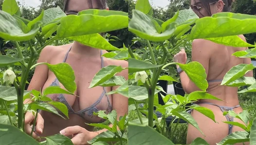 Estephania_ha - Video Leaks #147