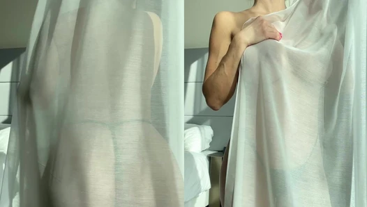 Estephania_ha - Video Leaks #159