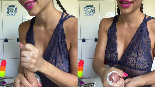 Estephania_ha - Video Leaks #160