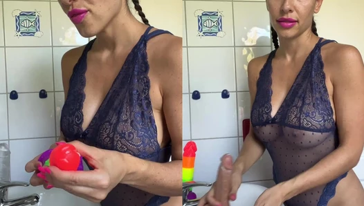 Estephania_ha - 6c661844790fad8875850d974ffda8b8