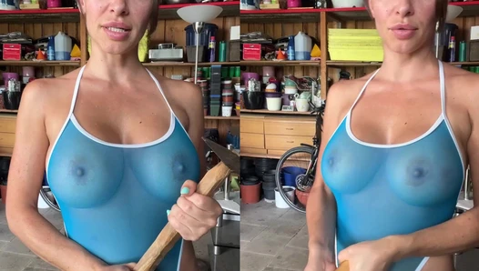 Estephania_ha - Video Leaks #201