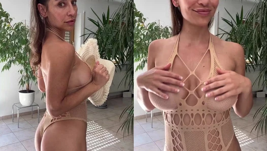 Estephania_ha - Video Leaks #204