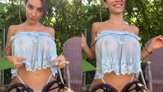 Estephania_ha - Video Leaks #212