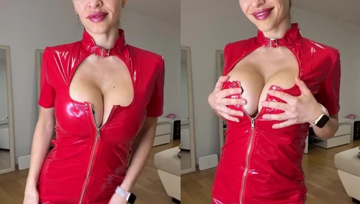 Estephania_ha - Video Leaks #229