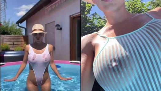 Estephania_ha - Video Leaks #230